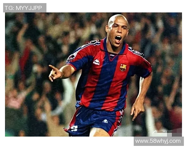 哪位足球巨星的劲射让足球瞬间爆裂成两半