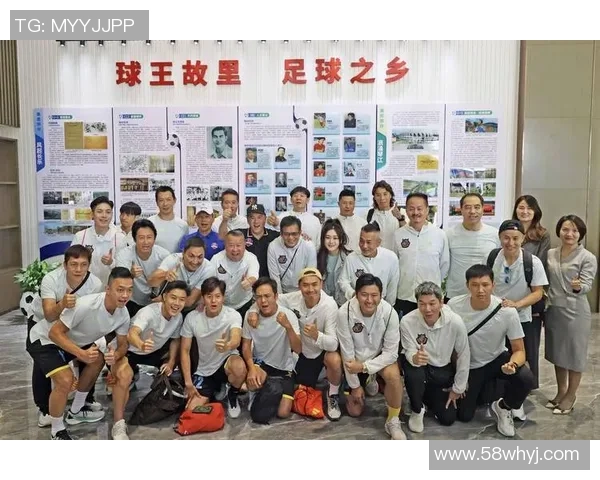 如何根据足球球星调整队伍阵容提升球队整体实力与战术配合