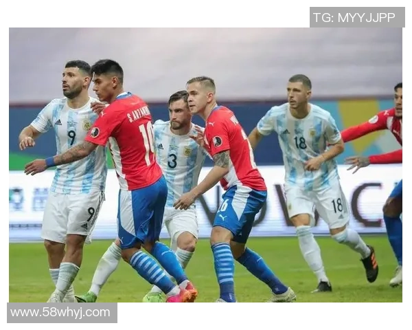 智利足球传奇球星的成长历程与国际赛场上的辉煌瞬间