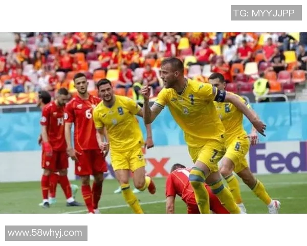 法国十几岁足球天才崭露头角未来之星引发全世界瞩目