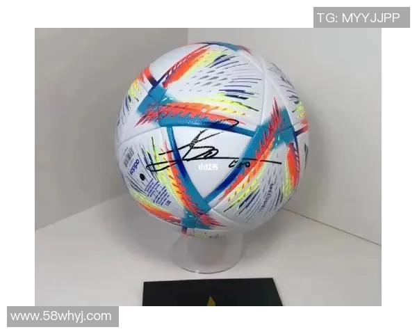 聚焦绿茵传奇探秘足球非凡球星签名背后的荣耀与故事