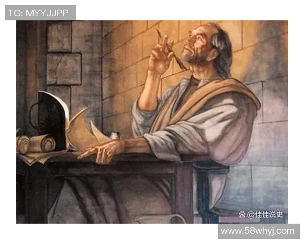 足坛巨星保罗传奇之路与辉煌成就全景解读