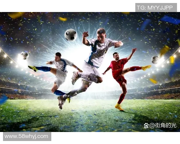 足球球星化妆后踏上绿茵场展现魅力与实力的独特挑战